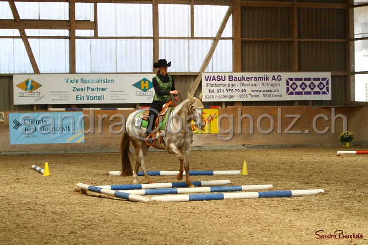 28-ApHC OT_139.jpg